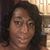 Desonia Chaplin's profile image