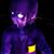 Ashrenetta Ashrena Alessandra Machulla's profile image