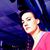Bethany Maines's profile image