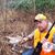Greg Andrews's profile image