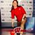 Laura Gersh's profile image