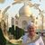 Kay Dean Baker's profile image
