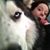 April C.'s profile image