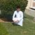 يوسف امين الكامل's profile image