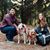 Kellie Lindenmoyer's profile image