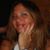 Amy Sheridan's profile image