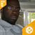 Michael Hall's profile image