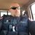 Justin M. McLaughlin's profile image