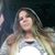 Katrina Bledsaw's profile image