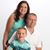 Stephanie Krueger Hamann's profile image