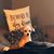 Jaime Lynn Winarski Meinzer's profile image