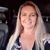 Danielle Huey Hopkins's profile image