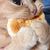 Cătă Anghelina's profile image