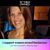 Tiffany Marie Rolfing's profile image