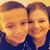 Jessica Baggett's profile image