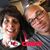 Tanya Twedt Rhine's profile image