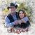 Stacey Mitcham's profile image