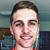 Jesse Richardson's profile image