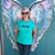 Judy Flaska's profile image