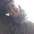 Sandra Charbonneau Tripp's profile image