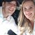 Melissa Fasig Edwards's profile image