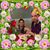 Connie Prisock's profile image