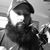 William Kosmer's profile image