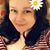 Leeann Lyons's profile image