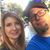 Nicole Permenter's profile image