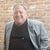 Tom Bell's profile image
