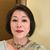 Junko Ravindran's profile image