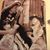 Lesley Bush Cagle's profile image