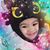 Tu M Phan's profile image