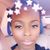 Zarinah El-Amin's profile image