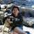 Heather Schoch Nachampassak's profile image