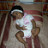 A Yahoo Local User's profile image
