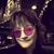 Pamela Britton Pool's profile image
