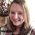 Missy Mattes Tortorici's profile image