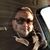 Nadeem Raza's profile image