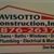 Bavisotto Construction Inc.'s profile image
