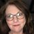 Karen Hyatt's profile image