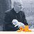 Dawn Buhlman's profile image