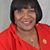 Gean Lynette Beasley's profile image