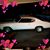 Richard Chapman's profile image