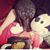 Lindsey Garcia's profile image