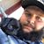 Kevo Dietrich's profile image