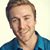 Chris Maher's profile image