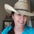 Andréa Simeral-Boyer's profile image
