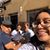 Florinda Salinas Aparicio's profile image