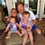 Steven Coverick's profile image